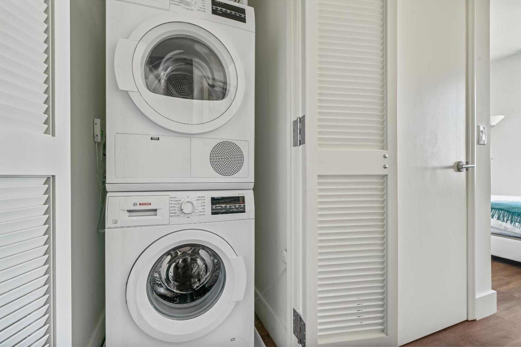 Global Luxury Suites Downtown White Plains Δωμάτιο φωτογραφία